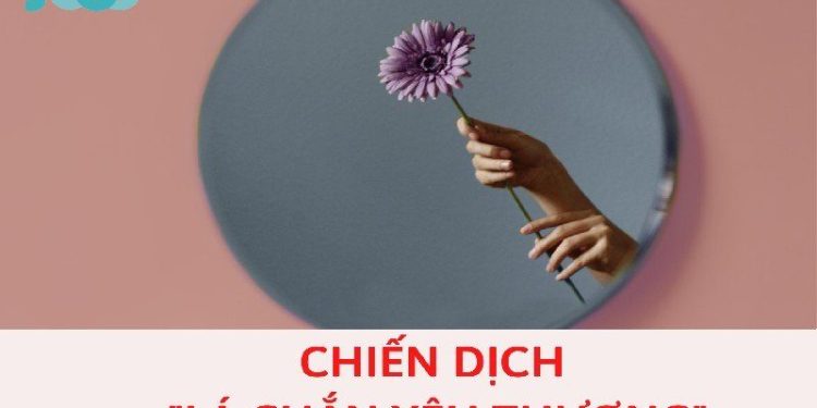 CHIẾN DỊCH “LÁ CHẮN YÊU THƯƠNG” TRỢ SỨC F0 VÀ TUYẾN ĐẦU CHỐNG DỊCH