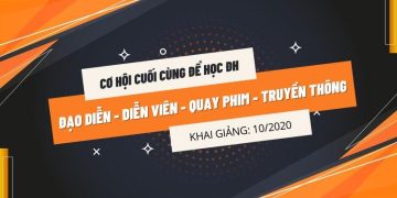 CON ĐƯỜNG DỄ DÀNG ĐẾN VỚI SHOWBIZ CHO CÁC BẠN TRẺ