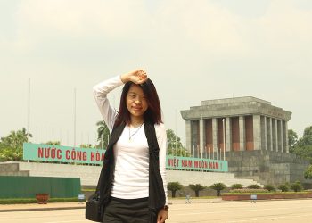 Cảm nhận của TNV về SECC