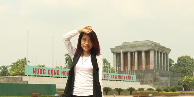 Cảm nhận của TNV về SECC