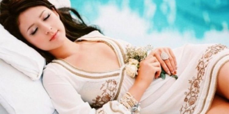 Chương trình Chăm Sóc Sức Khoẻ Phụ Nữ Việt Nam