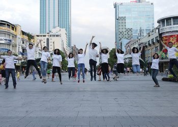 Đặc sản tứ xứ SECC