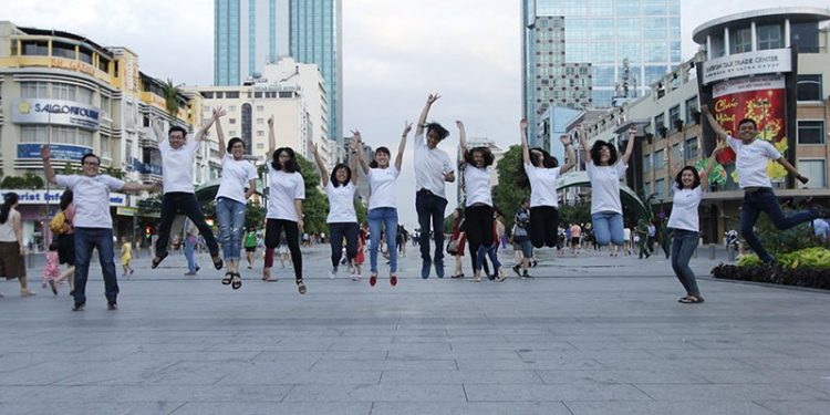 Đặc sản tứ xứ SECC