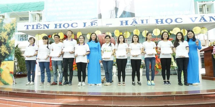 Dance For Kids 2016 Những Người Tâm Huyết Vì Trẻ Thơ