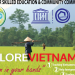 Explore Vietnamese