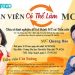 Chương Trình Giao Lưu “Diễn Viên Có Thể Làm MC MC Có Thể Làm Diễn Viên”