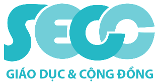 Trung tâm giáo dục kỹ năng và truyền thông cộng đồng SECC