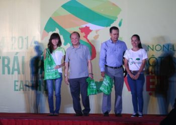 Một số đối tác chiến lược của SECC