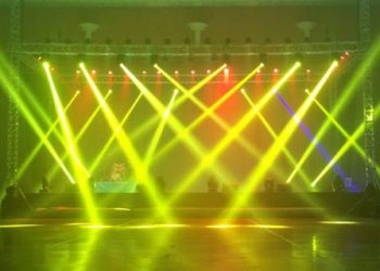 NHỮNG MẢNG TỐI CHUYỂN CẢNH