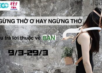 Ngừng Thở Ơ Hay Ngừng Thở