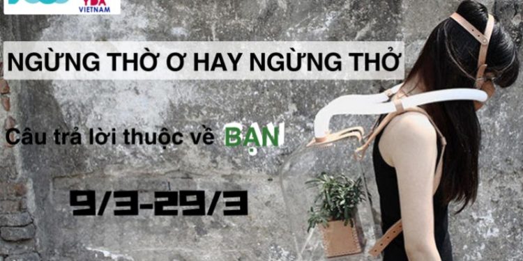Ngừng Thở Ơ Hay Ngừng Thở