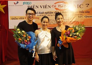 PHỐI HỢP ĐÀO TẠO KỸ NĂNG SỐNG VÀ KỸ NĂNG NGHỀ NGHIỆP