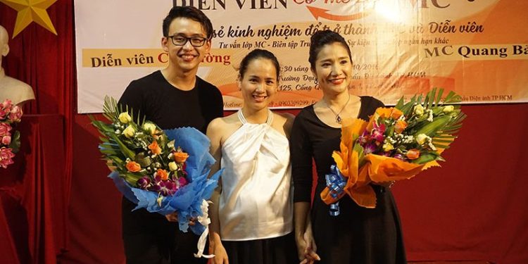 PHỐI HỢP ĐÀO TẠO KỸ NĂNG SỐNG VÀ KỸ NĂNG NGHỀ NGHIỆP