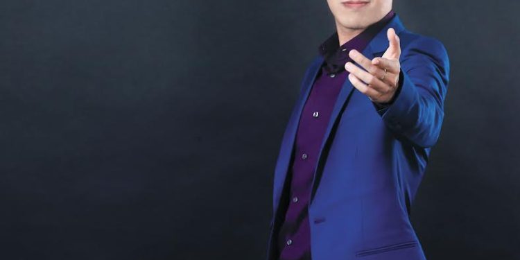 Phát động cuộc thi hùng biện “CHỮ TÂM TRONG KINH DOANH”