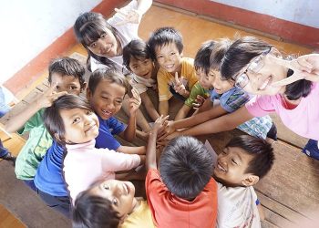 Quỹ Tottochan 2017