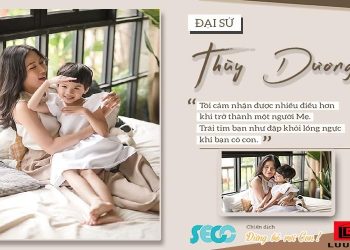 THÔNG CÁO BÁO CHÍ HOẠT ĐỘNG NHÂN 01.06 VÀ NGÀY GIA ĐÌNH VIỆT NAM 28.06