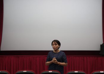 XEM PHIM ĐIỆN ẢNH MIỄN PHÍ HẰNG THÁNG CÙNG SECC