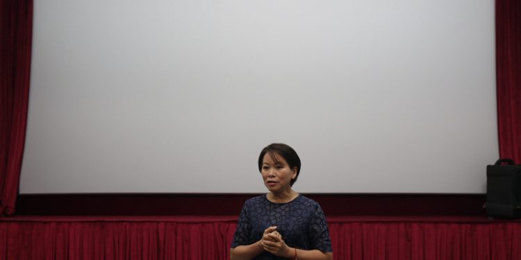 XEM PHIM ĐIỆN ẢNH MIỄN PHÍ HẰNG THÁNG CÙNG SECC