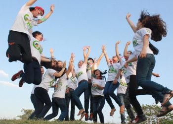 Hình thành phát triển