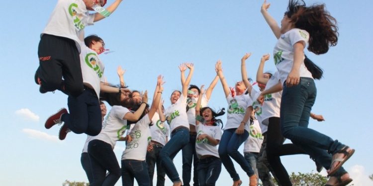 Hình thành phát triển