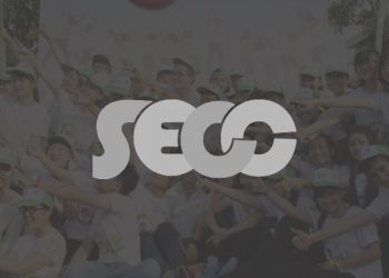 Cùng Giờ Xanh Hà Nội hưởng ứng Ngày Trái Đất