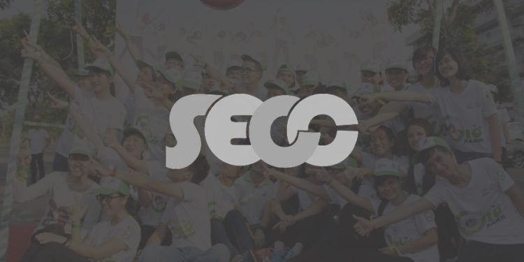 Cùng Giờ Xanh Hà Nội hưởng ứng Ngày Trái Đất