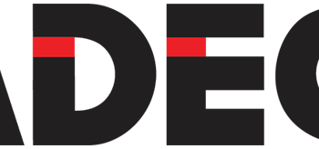 SADECO – Phát Triển Kinh Tế Đi Liền Với Quan Tâm Đến Cộng Đồng