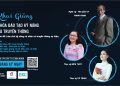 khóa đào tạo kỹ năng và truyền thông secc tst