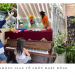 KHAI GIẢNG HOME SKILLS QUẬN 7 BÁN TRÚ HÈ 2023