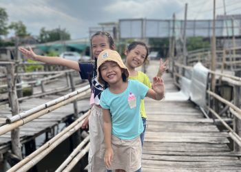 HOME SKILLS  KHAI GIẢNG NGOẠI KHÓA ỨNG BIẾN TÌNH HUỐNG KHẨN CẤP KẾT HỢP VUI CHƠI CUỐI TUẦN