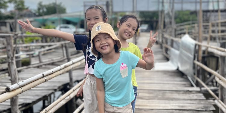 HOME SKILLS  KHAI GIẢNG NGOẠI KHÓA ỨNG BIẾN TÌNH HUỐNG KHẨN CẤP KẾT HỢP VUI CHƠI CUỐI TUẦN