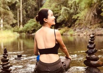 BÌNH PHƯỚC CÓ GÌ ĐỂ ĐI?