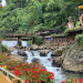 DU LỊCH MIỀN BẮC: HCM- HÀ NỘI – SAPA- LÀO CAI – NINH BÌNH – HẠ LONG