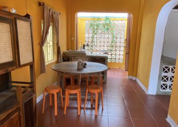 SECC TRAVEL & HOMESTAY  DU LỊCH & LƯU TRÚ THEO NHỊP SỐNG ĐƯƠNG ĐẠI