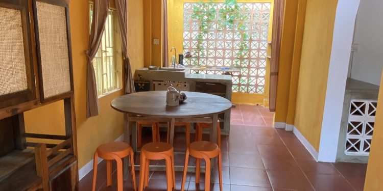 SECC TRAVEL & HOMESTAY  DU LỊCH & LƯU TRÚ THEO NHỊP SỐNG ĐƯƠNG ĐẠI