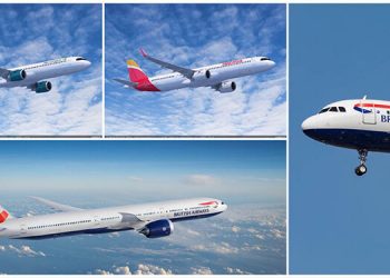 SECC – ĐẠI LÝ VÉ MÁY BAY CÁC HÃNG NỘI ĐỊA VÀ QUỐC TẾ