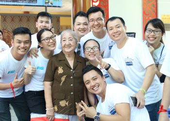 SECC NHẬN SẢN XUẤT VIDEO THEO YÊU CẦU GIÁ PHẢI CHĂNG