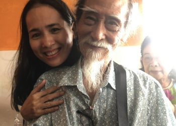 KHÓA NGHIỆP VỤ MC – DIỄN XUẤT – BIÊN TẬP PHÁT TRIỂN KÊNH TRUYỀN THÔNG THIẾT KẾ RIÊNG CHO DOANH NGHIỆP – CÁ NHÂN; CÓ ĐÀO TẠO ONLINE