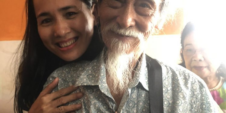 KHÓA NGHIỆP VỤ MC – DIỄN XUẤT – BIÊN TẬP PHÁT TRIỂN KÊNH TRUYỀN THÔNG THIẾT KẾ RIÊNG CHO DOANH NGHIỆP – CÁ NHÂN; CÓ ĐÀO TẠO ONLINE