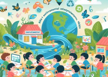 LỚP KỸ NĂNG THÍCH ỨNG CHO HỌC SINH TIỀN TIỂU VÀ HÒA NHẬP CHO TRẺ GIÁO DỤC ĐẶC BIỆT TẠI BÌNH PHƯỚC