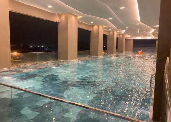 KHAI GIẢNG HOMESKILLS LỚP BÁN TRÚ HÈ TẠI CHUNG CƯ CAO CẤP AN GIA RIVERSIDE PHƯỜNG PHÚ THUẬN (QUẬN 7) TP.HCM