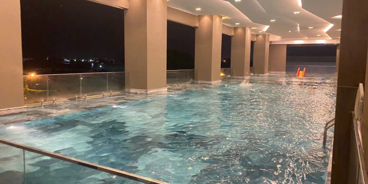 KHAI GIẢNG HOMESKILLS LỚP BÁN TRÚ HÈ TẠI CHUNG CƯ CAO CẤP AN GIA RIVERSIDE PHƯỜNG PHÚ THUẬN (QUẬN 7) TP.HCM